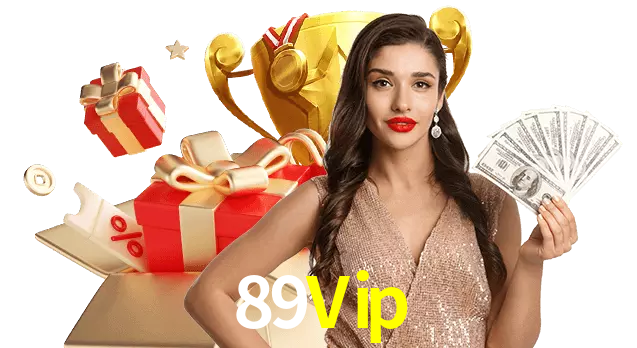 89Vip