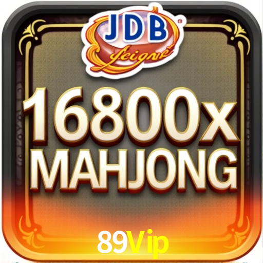 89Vip.Com