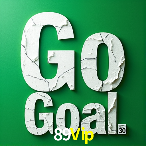 89Vip.Com