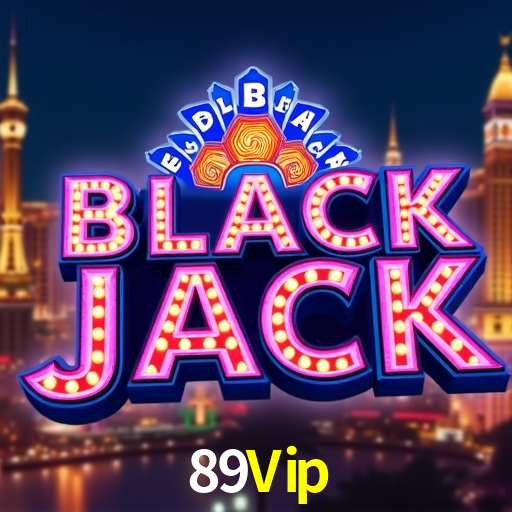 89Vip.Com
