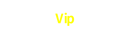 89Vip.Com