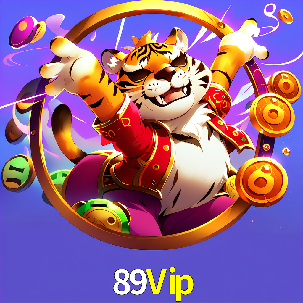 89Vip.Com