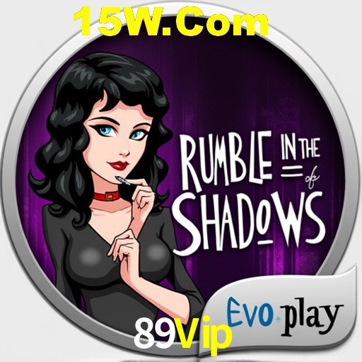 Player Reviews 89Vip