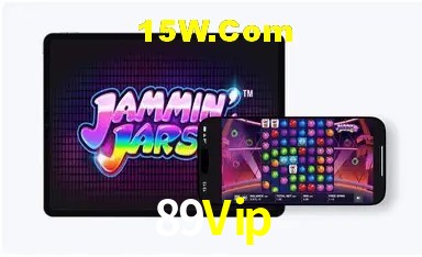 Segurança 2FA 89Vip