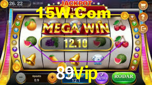 Blackjack Table 89Vip