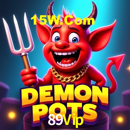 Estatísticas Crash Games 89Vip