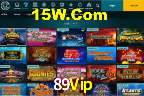 Instant EasyPaisa 89Vip
