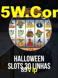 Live Casino 89Vip