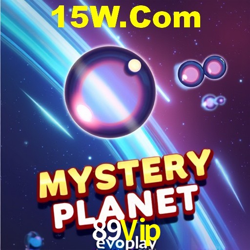 PIX Instantâneo 89Vip