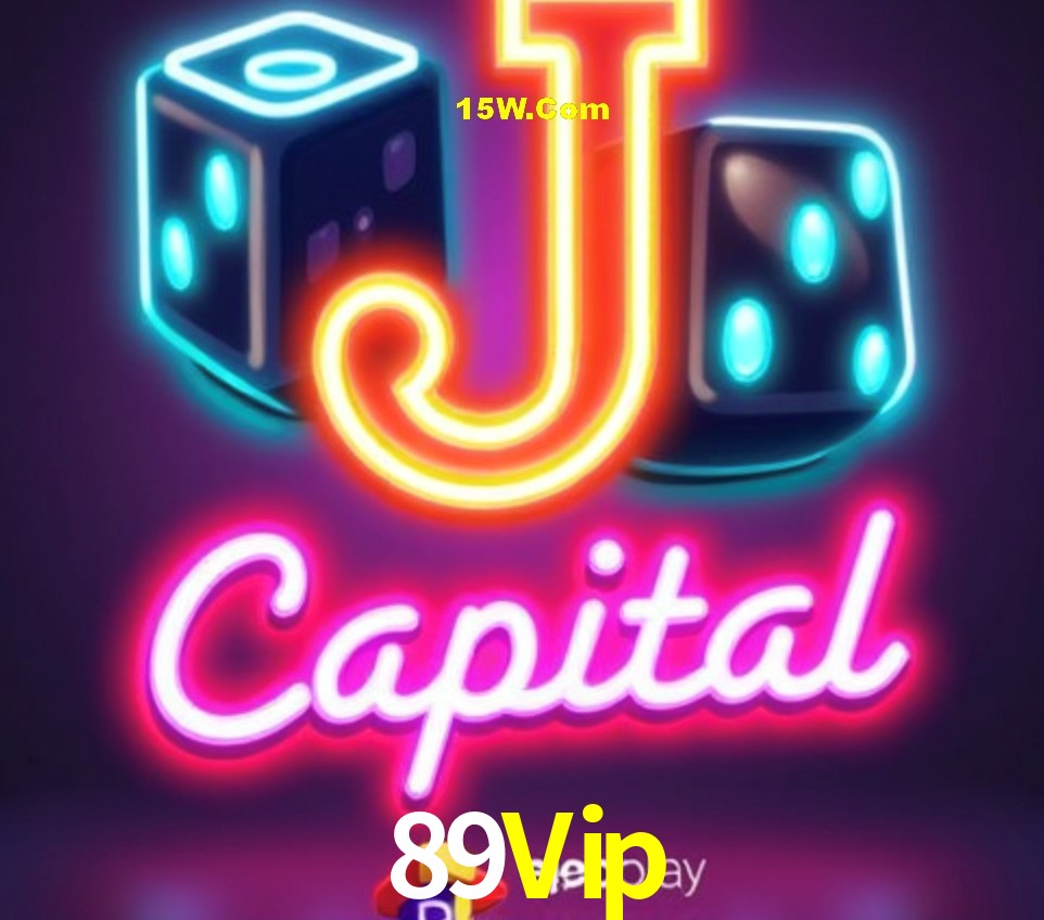 Apostas de Basquete 89Vip