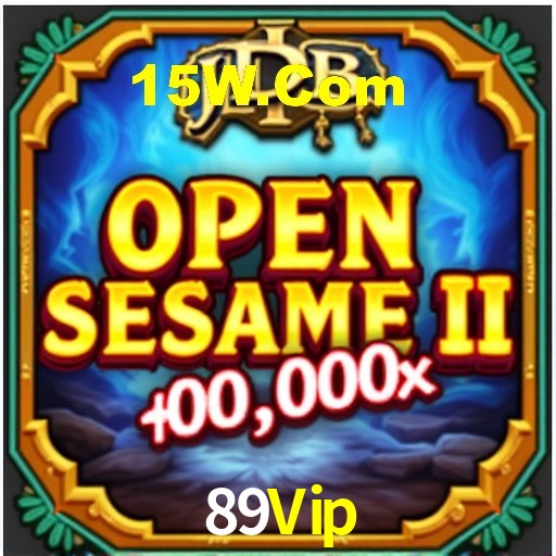 Mesa de Blackjack 89Vip
