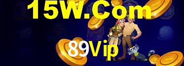 Football Betting 89Vip