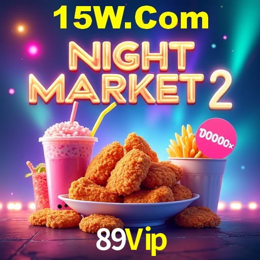 Desvendando o Mundo dos Jogos Virtuais na 89Vip