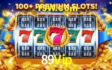 Promoções Sazonais 89Vip