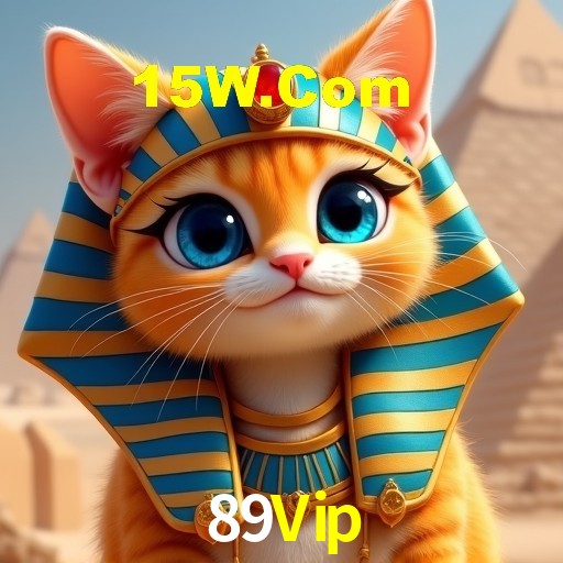 Jogo Aviator 89Vip