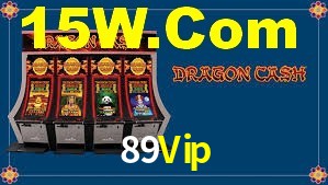Games Directory 89Vip