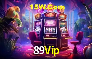 Avaliações dos Jogadores 89Vip