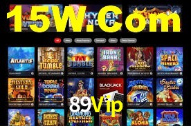 Basketball Betting 89Vip