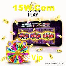 Flash Promotion 89Vip