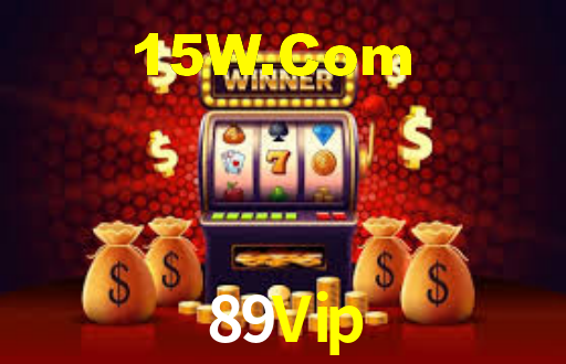 VIP Casino 89Vip