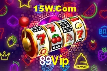 Ofertas Exclusivas 89Vip