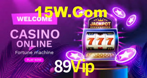 Programa VIP 89Vip