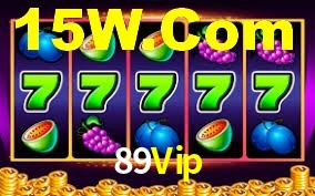 Crash Games Statistics 89Vip