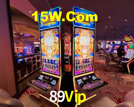 Roulette Table 89Vip