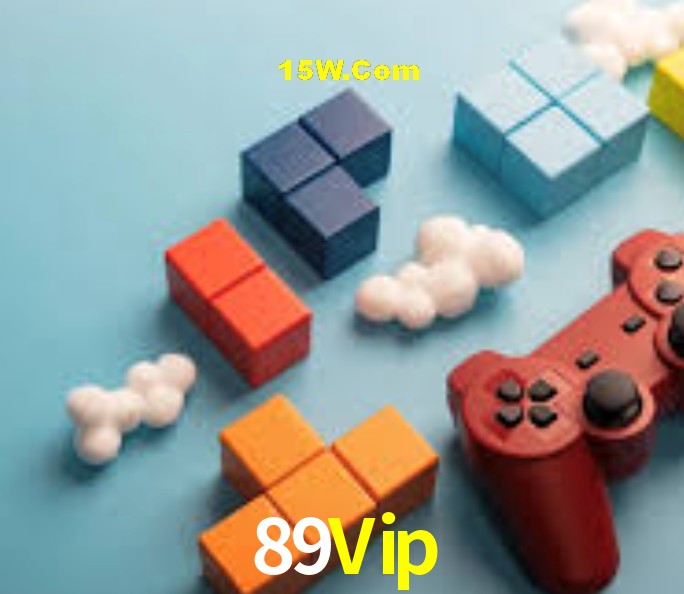 Apostas de Tênis 89Vip