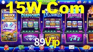 Secure Login 89Vip