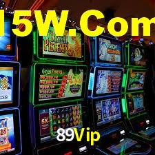 Quick Registration 89Vip
