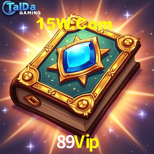 Apostas de Futebol 89Vip