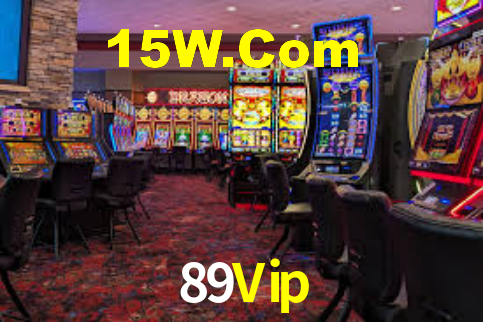 Exclusive Games 89Vip