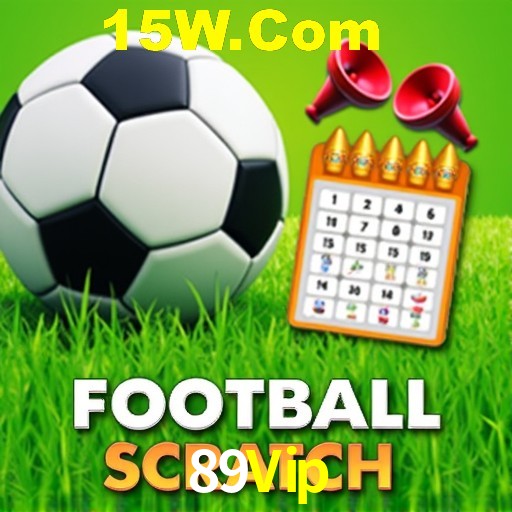 Descubra o Mundo do Cassino Online com 89Vip