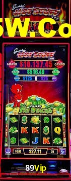 Crash Games Strategies 89Vip