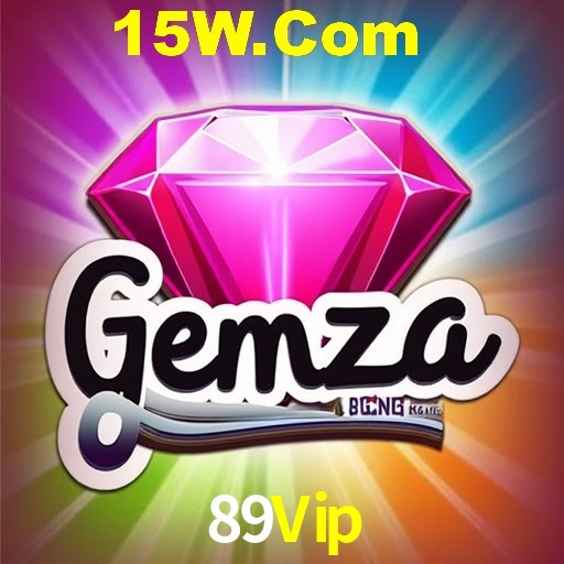 Descubra a Magia dos Jogos de Arcade no 89Vip