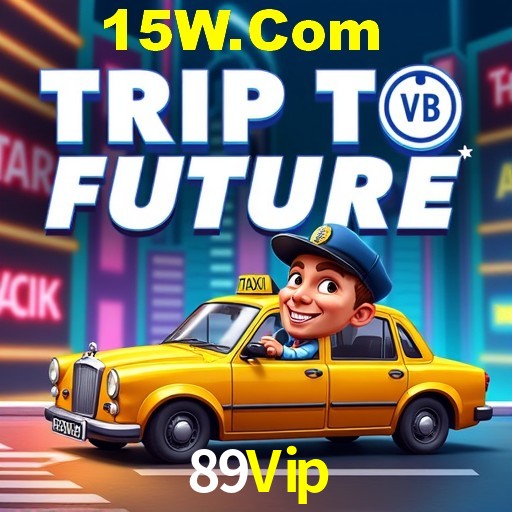 Descubra o Mundo do Cassino Online com 89Vip