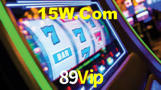 Daily Bonuses 89Vip