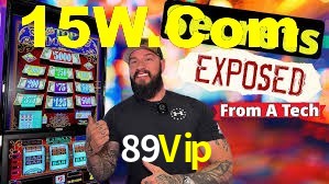 Statistics 89Vip