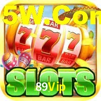 Sports Statistics 89Vip