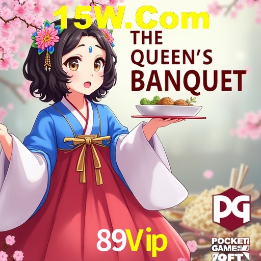 Explorando a Categoria de Eventos em Apostas na 89Vip